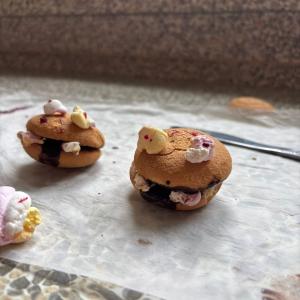 halloweenske-pripravy-13-.jpg