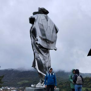 img-20251023-wa0003.jpg