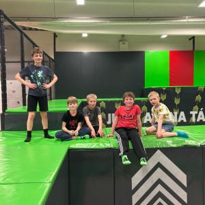 jump-arena-4-.jpg