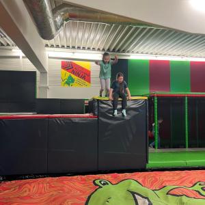 jump-arena-5-.jpg