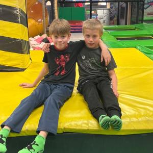 jump-arena-6-.jpg