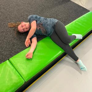 jump-arena-15-.jpg