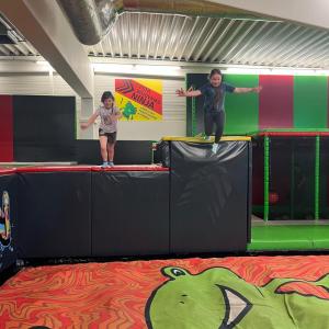 jump-arena-18-.jpg