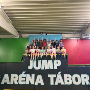 jump-arena-20-.jpg