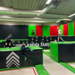 jump-arena-22-.jpg