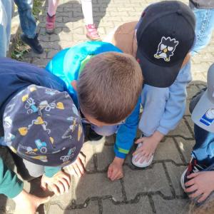 img-20260430-wa0022.jpg