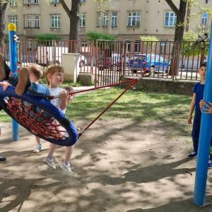 img-20260511-wa0006.jpg