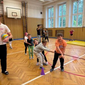 detsky-den-22-.jpg