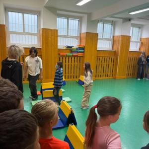 detsky-den-26-.jpg