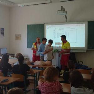 img-20260608-wa0012.jpg